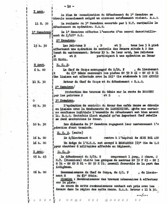 9eHUSSARDS- 1956-3- 0014.jpg